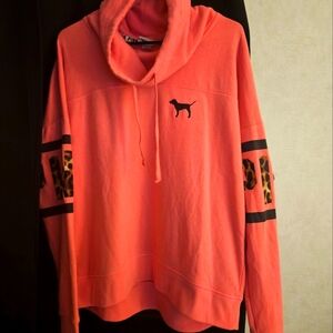 Bright pink LARGE♡